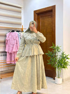 Ensemble Asma