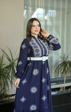 Robe Sara