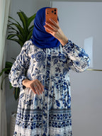 Robe ورقة