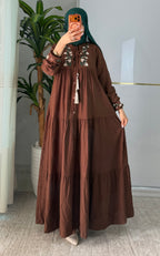 روب نور