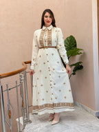 Robe safa