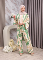 Set kamraya