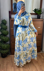 Robe Mamak