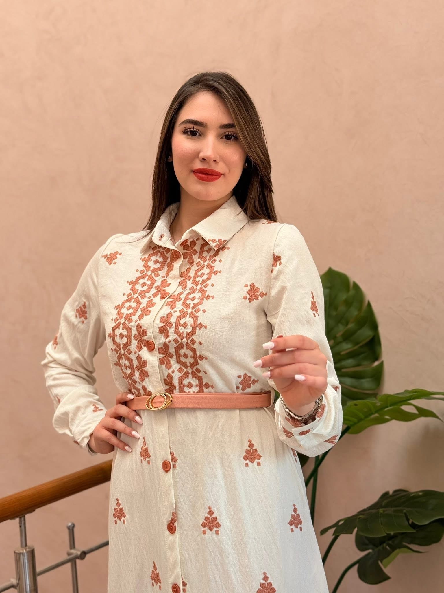 Robe safa
