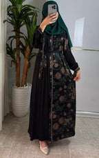 Robe شهرزاد