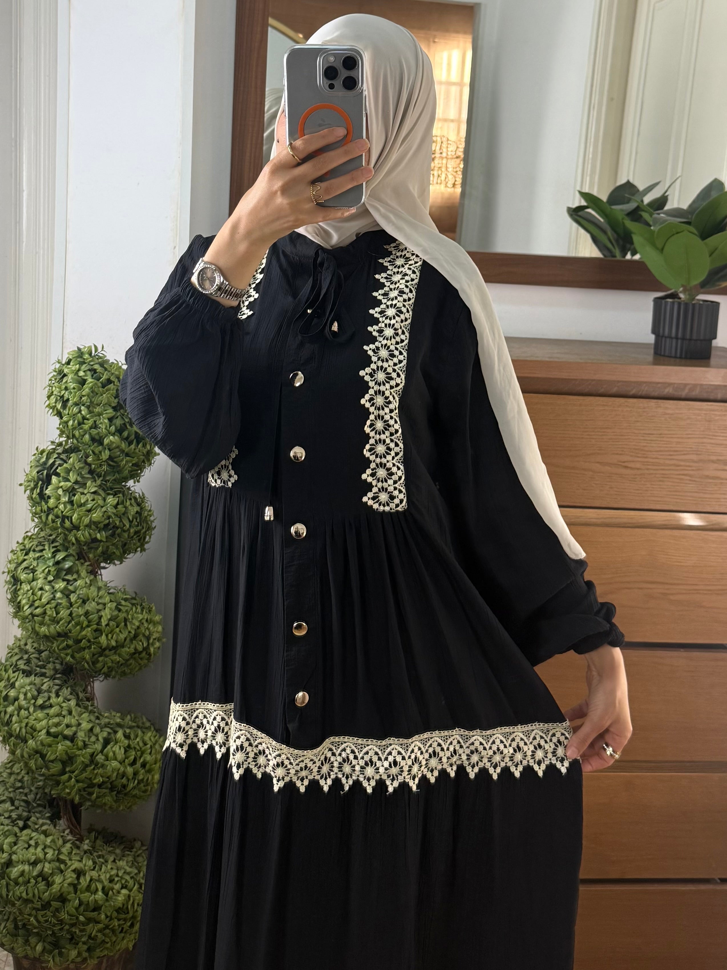 روب انغام