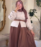 Ensemble ikram