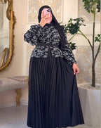 Ensemble ikram