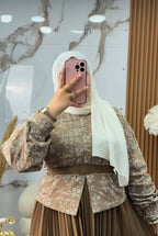 Ensemble ikram