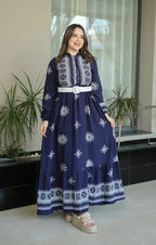 Robe Sara