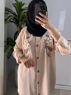 Ensemble Kamraya