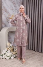 Set rayhana