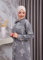 Set rayhana