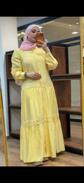 Rome mayssa