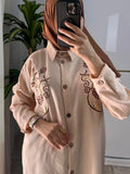 Ensemble Kamraya