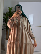 روب نور