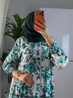 Robe ورقة