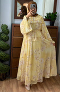 Ensemble yara