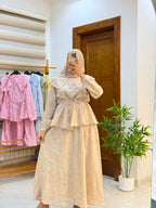 Ensemble Asma