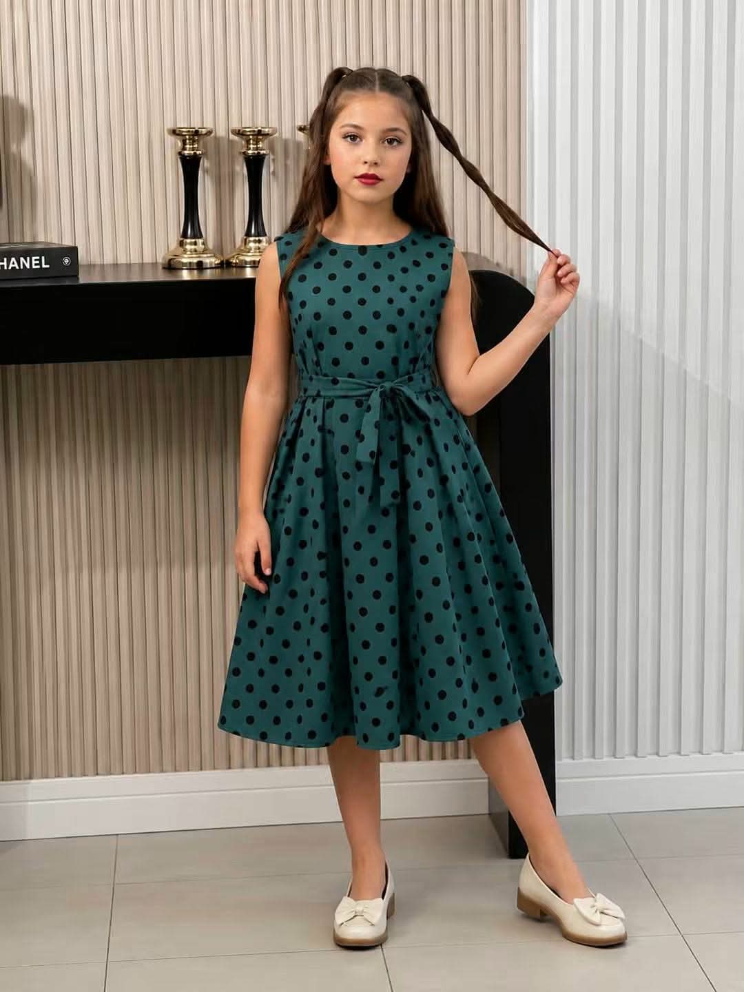 Robe Esil