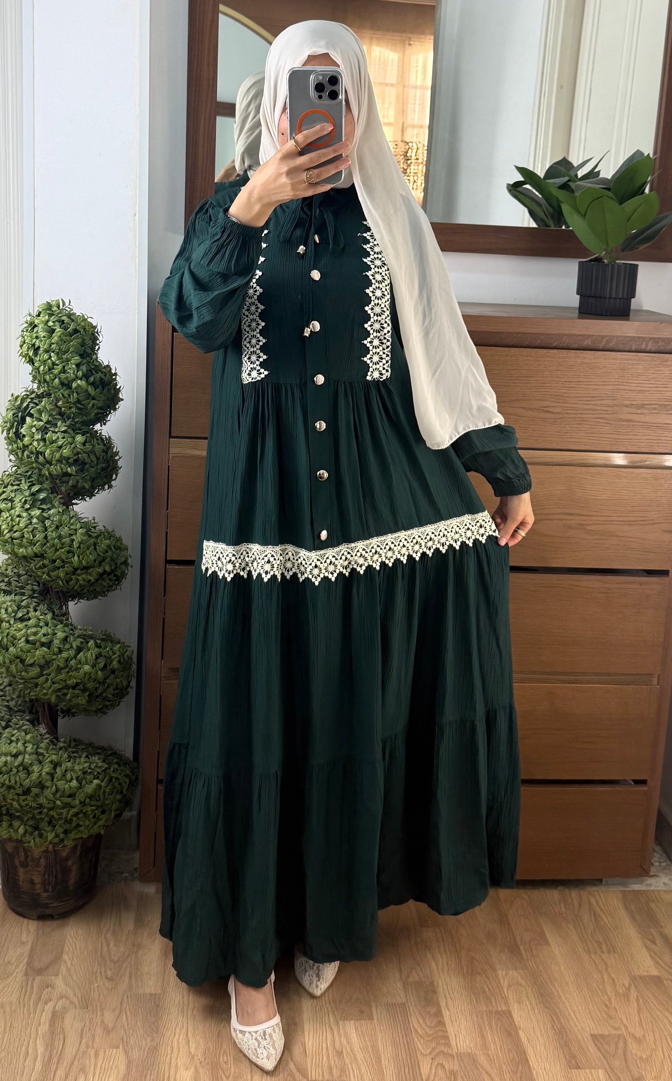 روب انغام