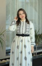 Robe Sara