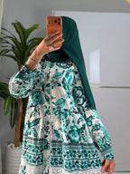 Robe ورقة