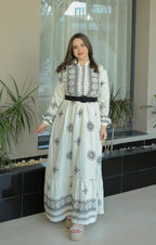 Robe Sara