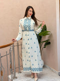 Robe safa