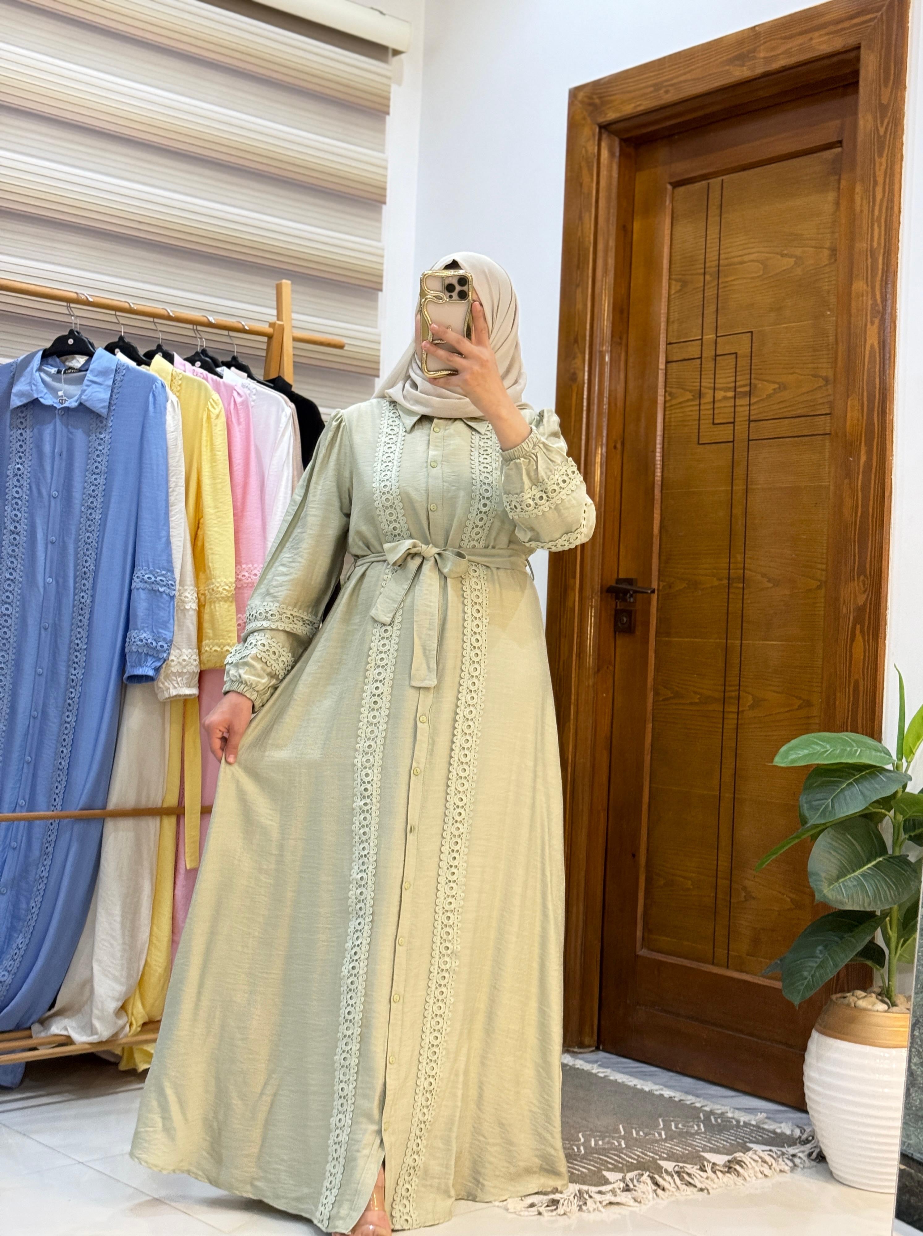 Robe بيسان