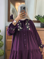 روب نور