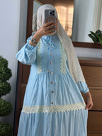 روب انغام