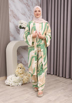Set kamraya