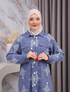 Set rayhana