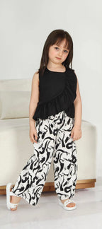 Set kamraya kids