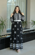 Robe Sara