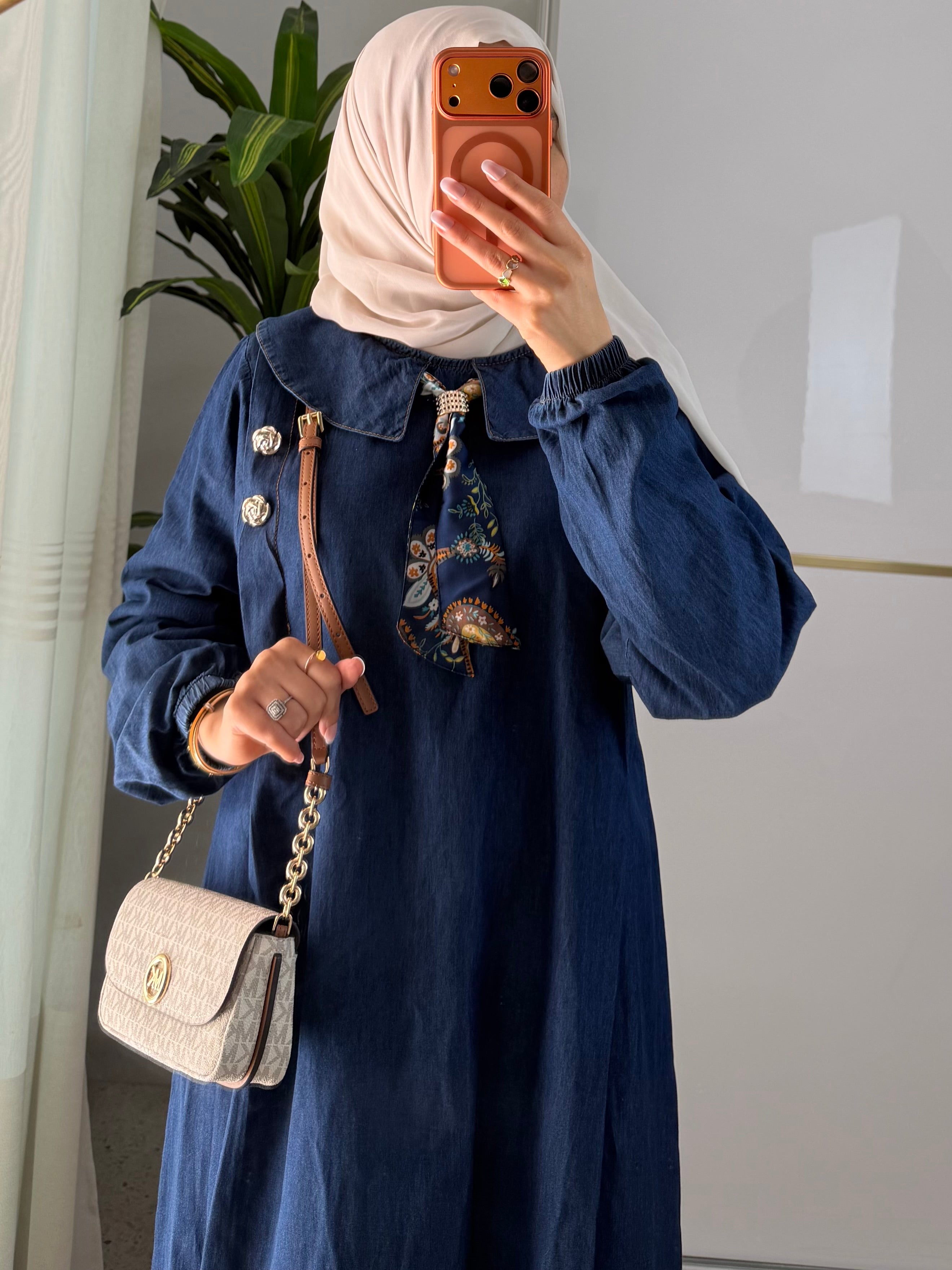 روب دجين