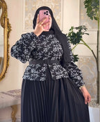 Ensemble ikram