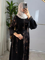 Robe شهرزاد