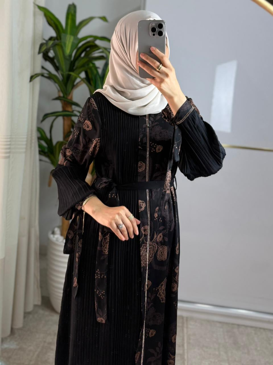 Robe شهرزاد
