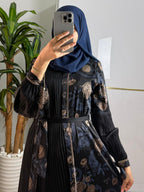Robe شهرزاد