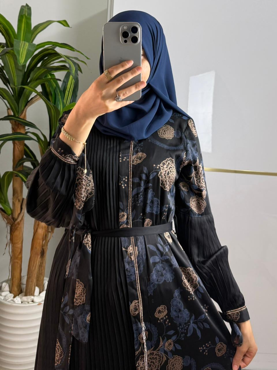 Robe شهرزاد