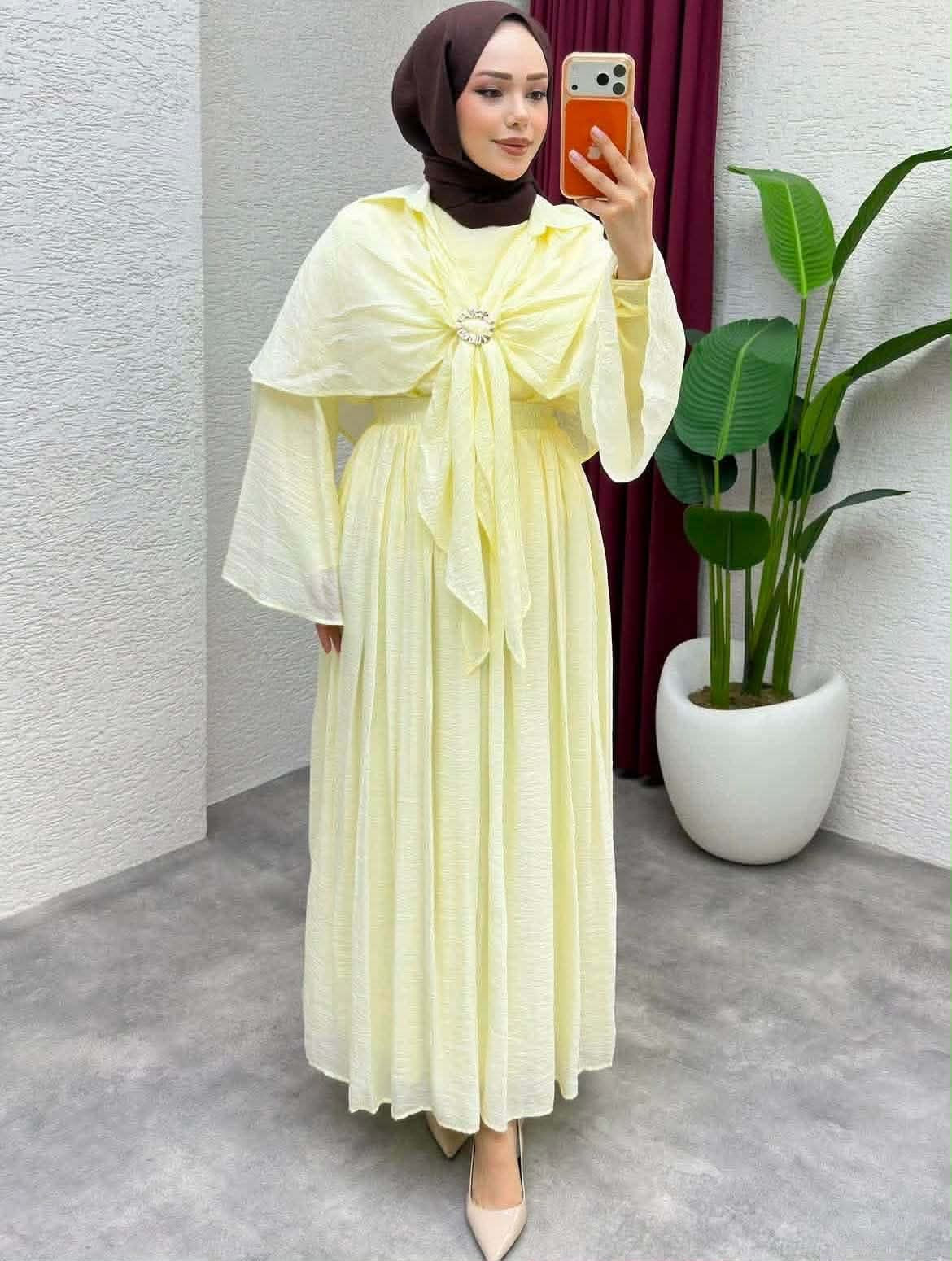 Robe Lina🇹🇷