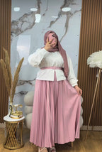 Ensemble ikram