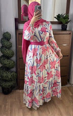 Robe Mamak