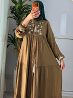 روب نور