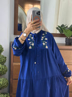 روب نور