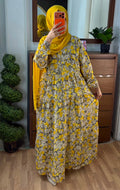 Robe Zahra