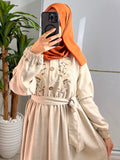 Robe Sara