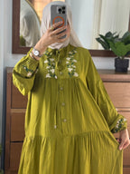 روب نور